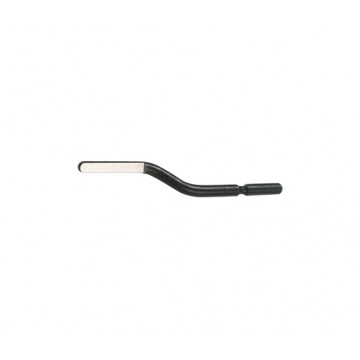 SHAVIV DEBURRING BLADES - E 720