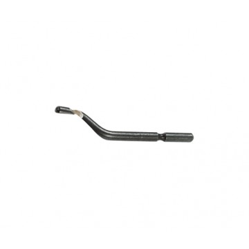 SHAVIV DEBURRING BLADES - E 750