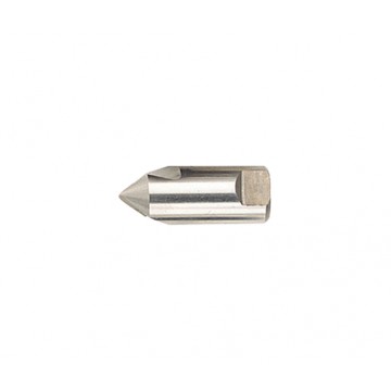 SHAVIV DEBURRING BLADE - F 12