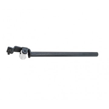 SHAVIV BLADE HOLDER  - HOLDER LP