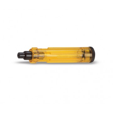 SHAVIV HANDLE - H1