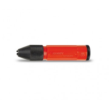 SHAVIV HANDLE - HC1
