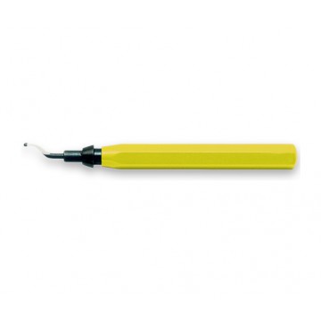 SHAVIV ROTATIONAL DEBURRING TOOLS - MB2000