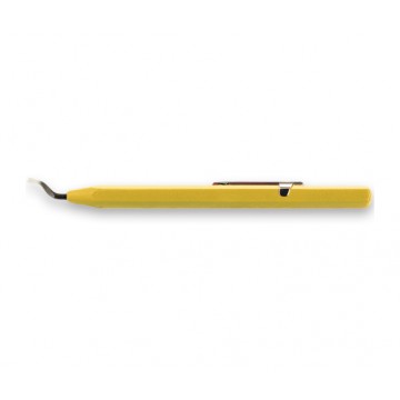 SHAVIV ROTATIONAL DEBURRING TOOLS - UB1