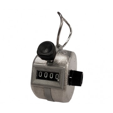 TOGOSHI TALLY HAND COUNTER FH-102