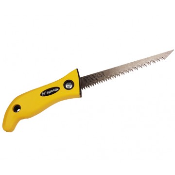 TOPMAN DRYWALL BEAVER - ROOT CUTTING