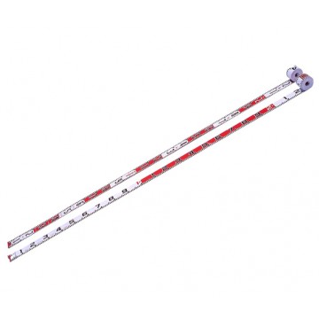 YAMAYO RIBBON ROD