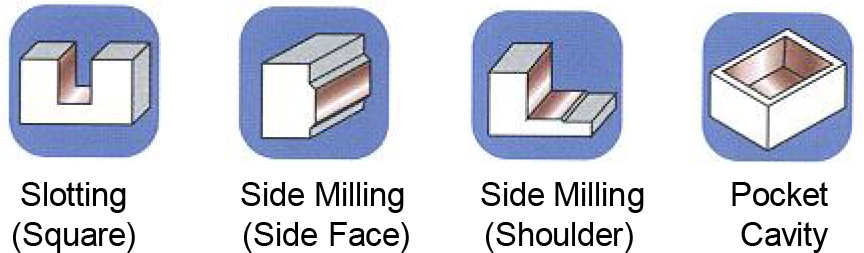 image-28