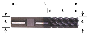 image-29